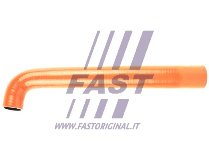 FAST Ladeluftschlauch FT61836