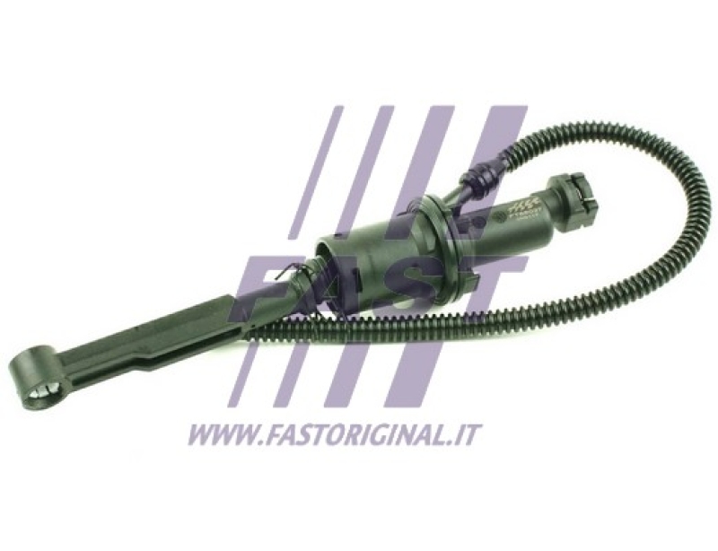 FAST Geberzylinder, Kupplung FT68037
