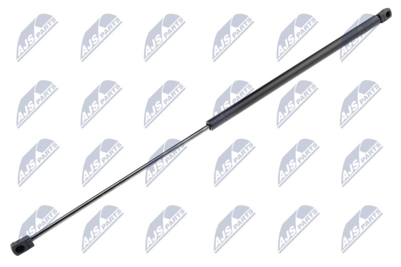 NTY Gasfeder, Motorhaube passend für OPEL INSIGNIA A Sports Tourer G09 35