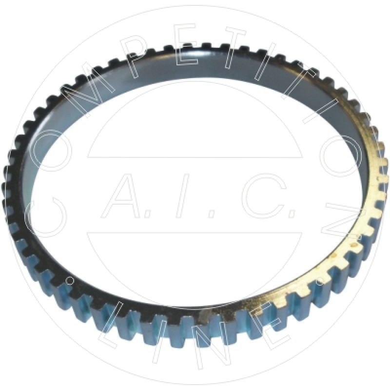 AIC Sensorring, ABS Original AIC Quality 54886