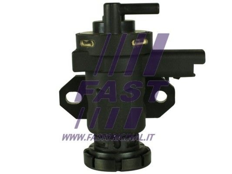 FAST Vacuum Control Valve, EGR