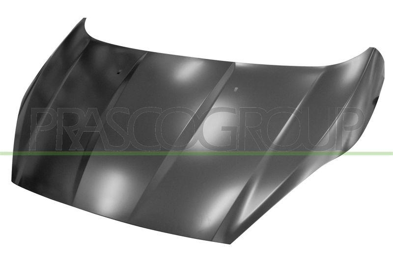 Bonnet Premium