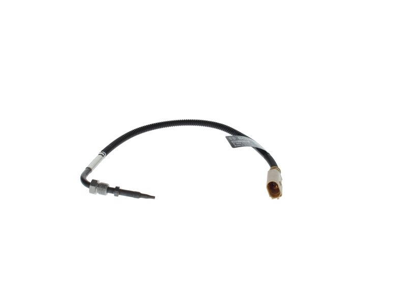 BOSCH Sensor, Abgastemperatur