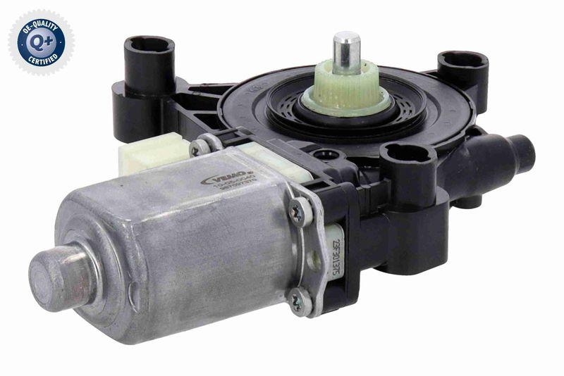 VEMO Elektromotor, Fensterheber Green Mobility Parts