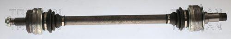 TRISCAN Antriebswelle 8540 23557