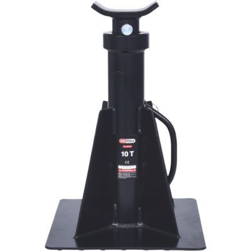 KS TOOLS Unterstellbock