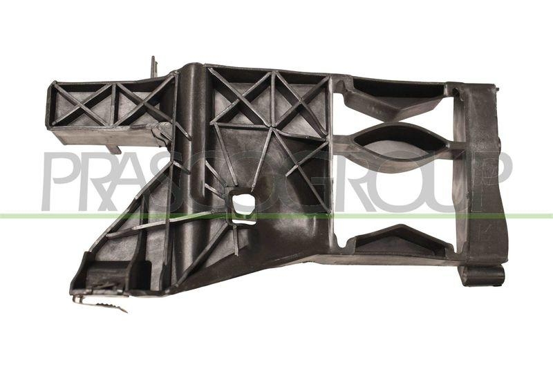 PRASCO Halter, Hauptscheinwerfer