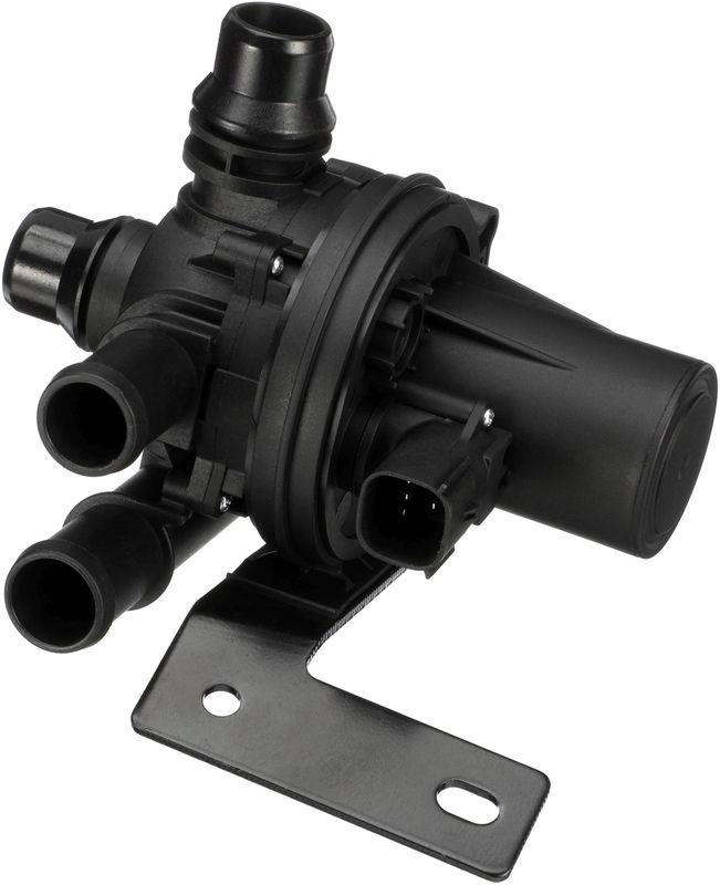 GATES Kühlmittelregelventil ThermalPro™