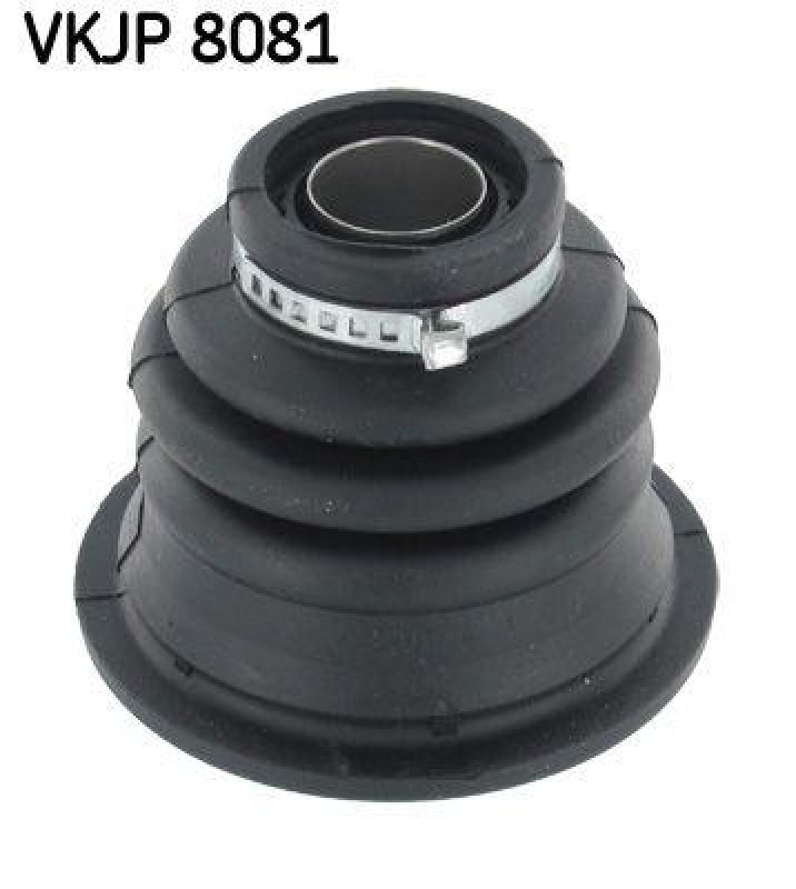 SKF Bellow Set, drive shaft