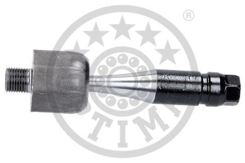 OPTIMAL Inner Tie Rod