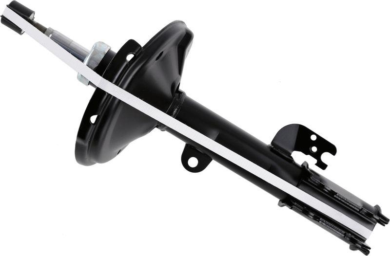 SACHS Sto&szlig;d&auml;mpfer 317 150