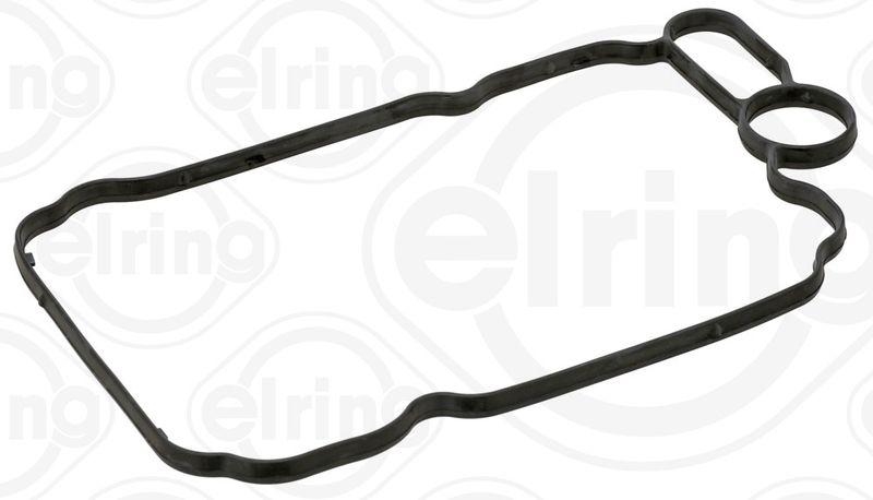 ELRING Dichtung, Ölfiltergehäuse