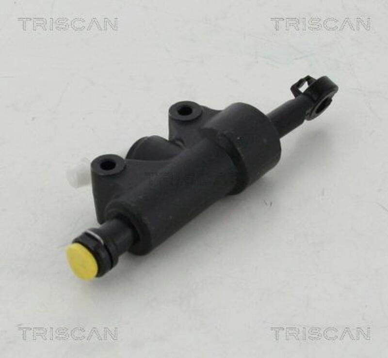 TRISCAN Master Cylinder, clutch