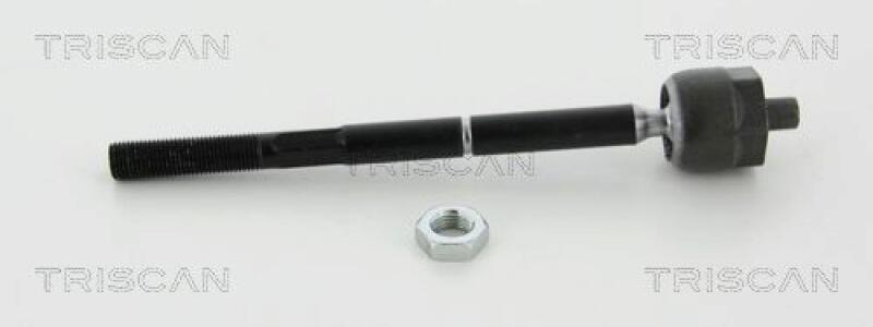 TRISCAN Axialgelenk, Spurstange 8500 28223