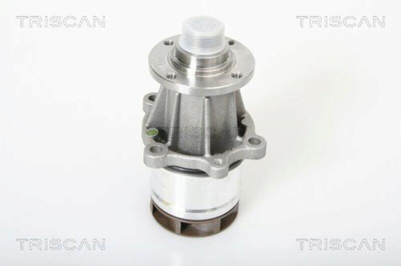 TRISCAN Wasserpumpe 8600 11006