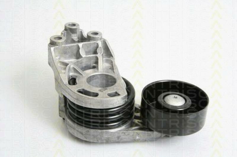TRISCAN Tensioner Lever, v-ribbed belt
