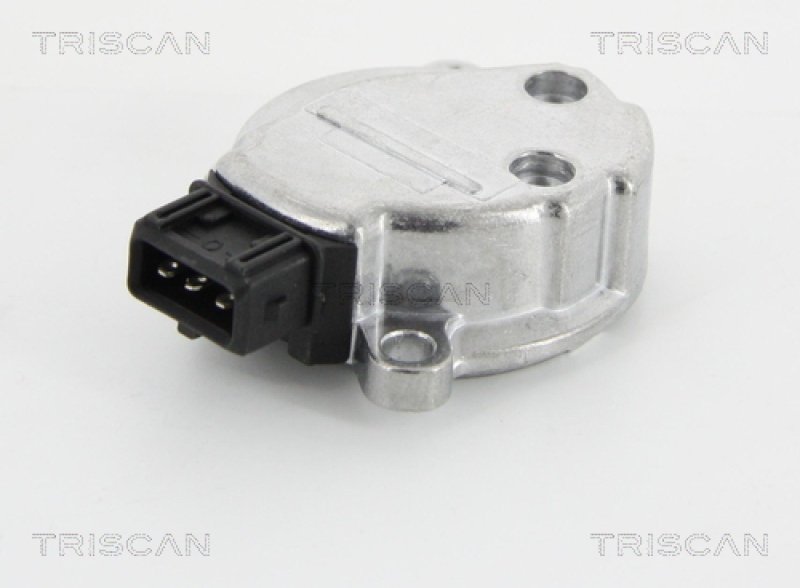 TRISCAN Sensor, camshaft position