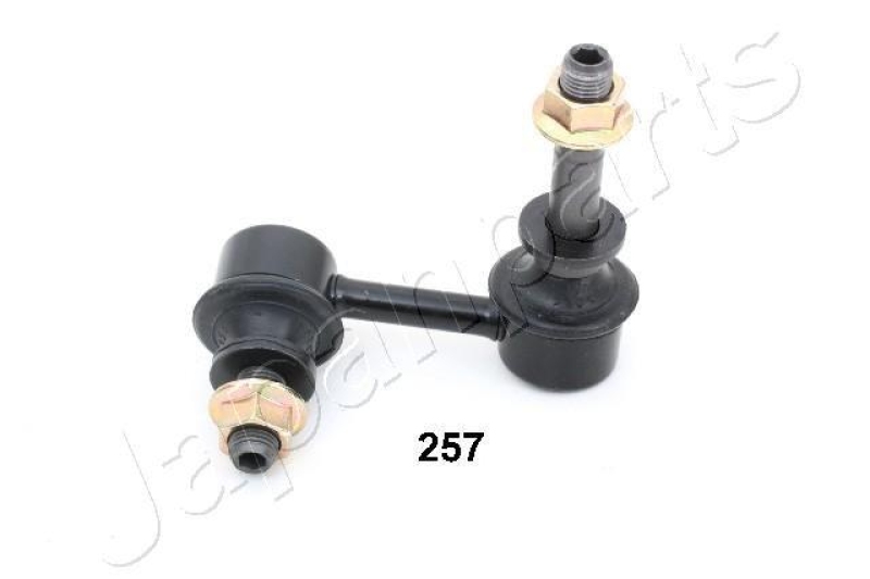 JAPANPARTS Sway Bar, suspension