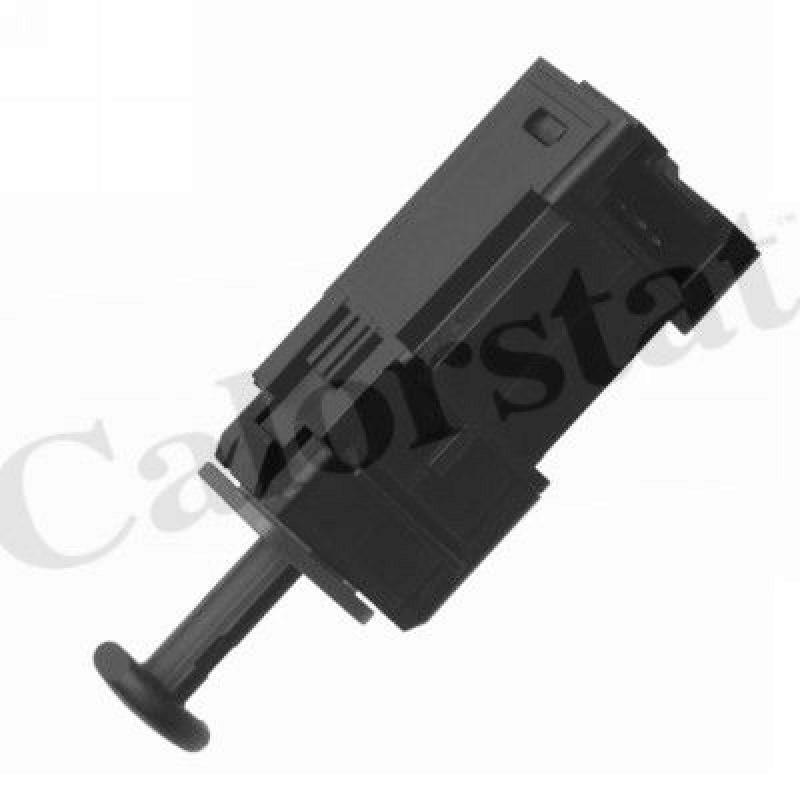 CALORSTAT by Vernet Brake Light Switch