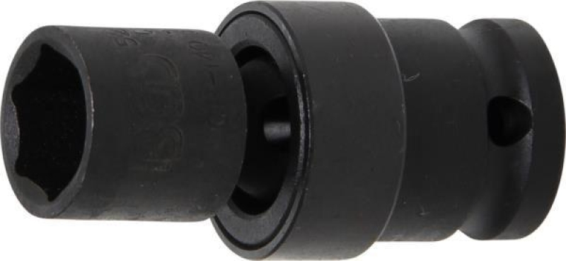 BGS Universal Joint, sockets