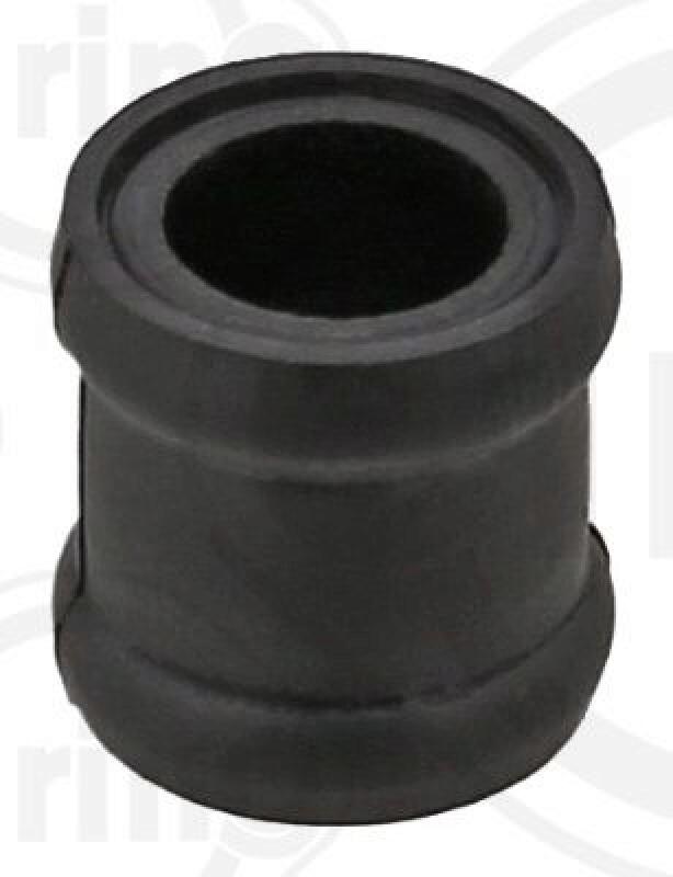 ELRING Seal, oil filter housing