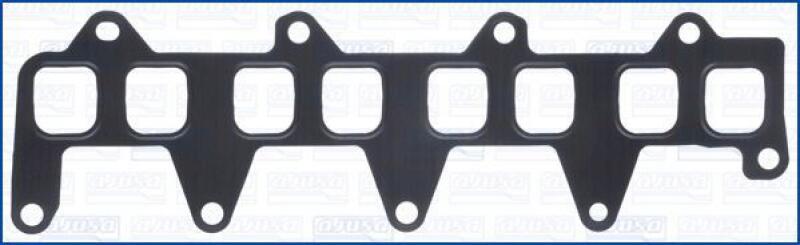 AJUSA Gasket, intake manifold