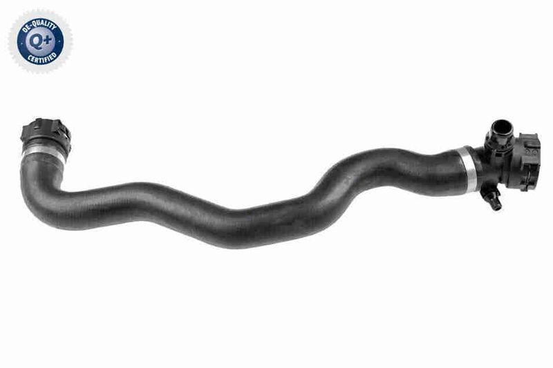 VAICO Radiator Hose Original VAICO Quality