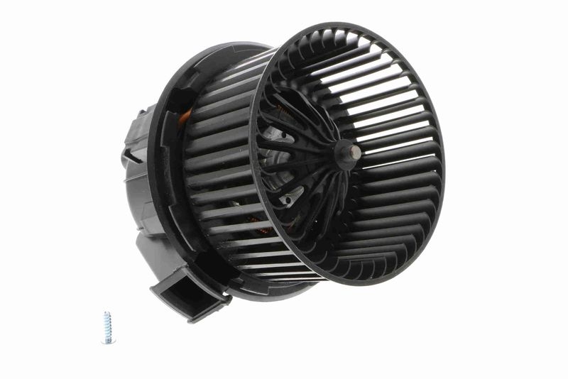 VEMO Suction Fan, cabin air Original VEMO Quality