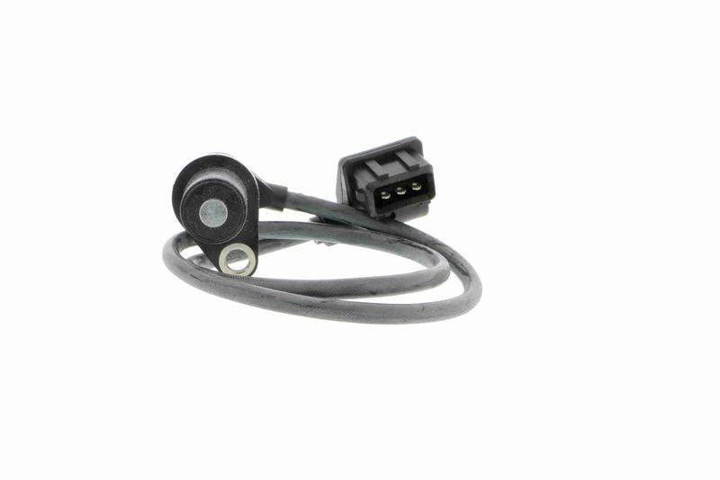 VEMO Sensor, RPM Original VEMO Quality