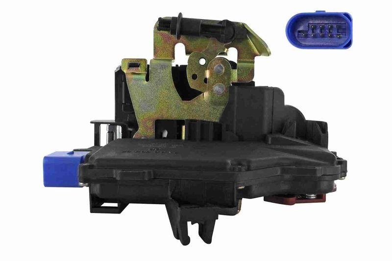 VEMO Door Lock Original VEMO Quality