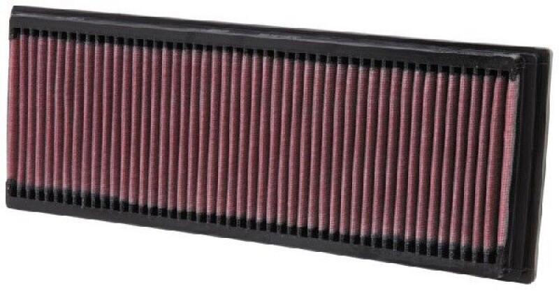 K&N Filters Air Filter