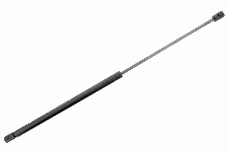 VAICO Gas Spring, boot-/cargo area Original VAICO Quality