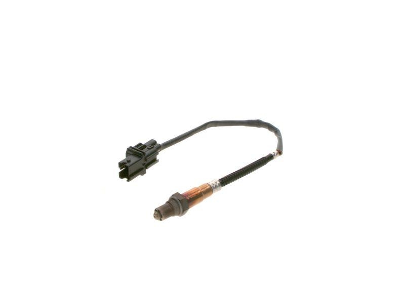 BOSCH Lambda Sensor