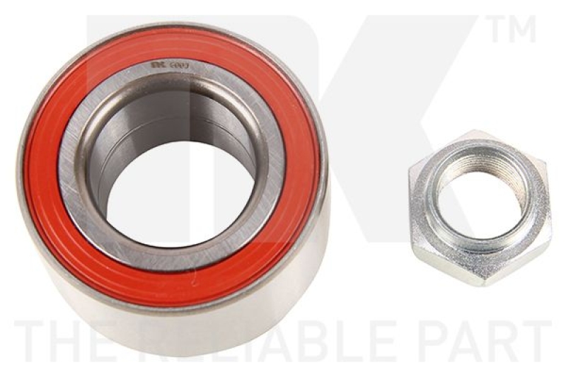 Radlager 752315