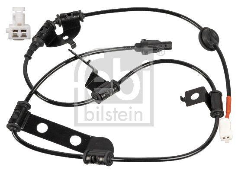FEBI BILSTEIN Sensor, wheel speed