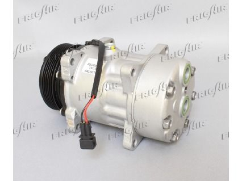 FRIGAIR Kompressor, Klimaanlage 94090102