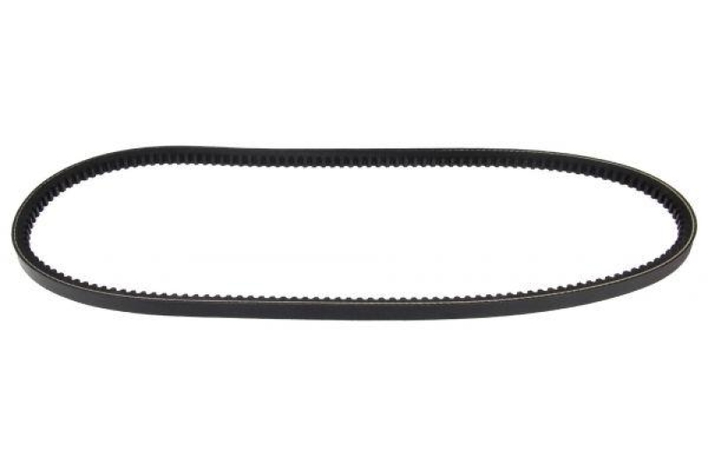 MAPCO V-Belt