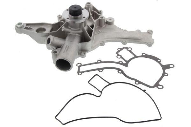 MAPCO Wasserpumpe, Motork&uuml;hlung 21982