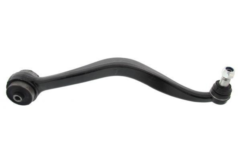 MAPCO Querlenker Lenker Radaufh&auml;ngung