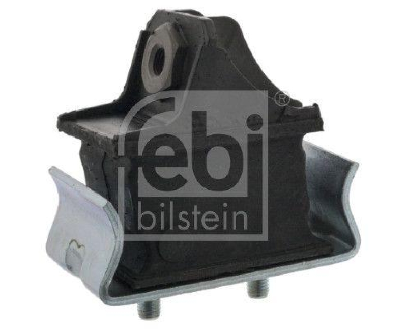 FEBI BILSTEIN Engine Mounting