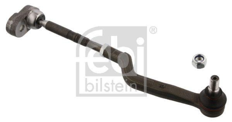 FEBI BILSTEIN Spurstange 36152