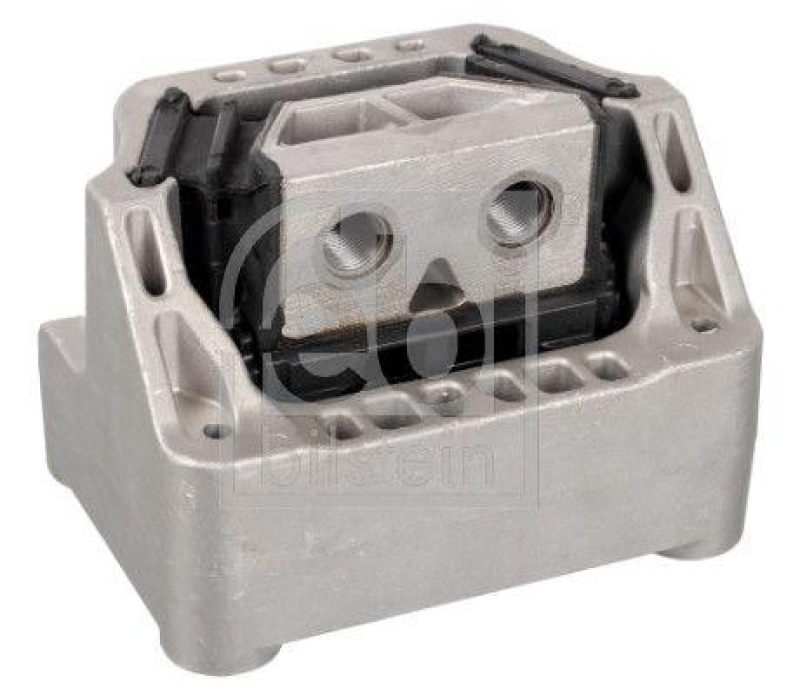 FEBI BILSTEIN Engine Mounting