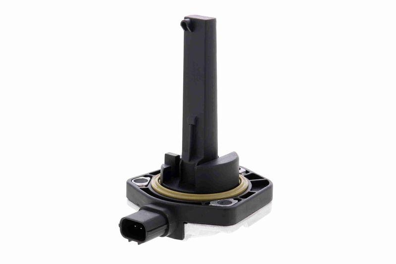 VEMO Sensor, Motor&ouml;lstand Green Mobility Parts