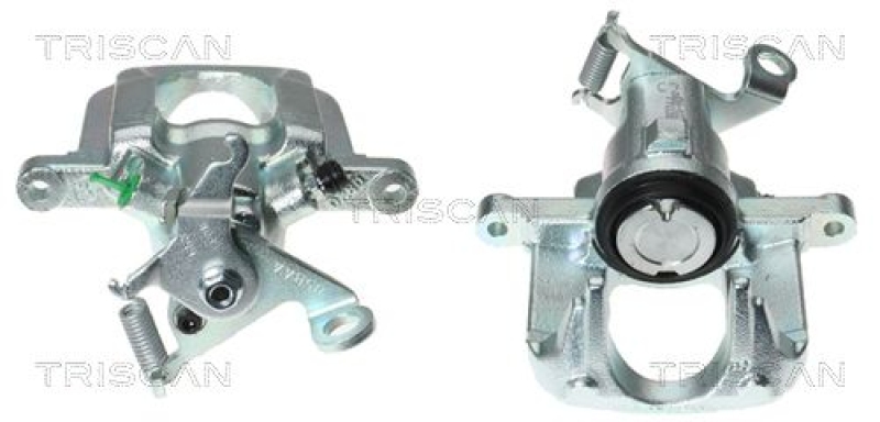 TRISCAN Bremssattel 8170 344936