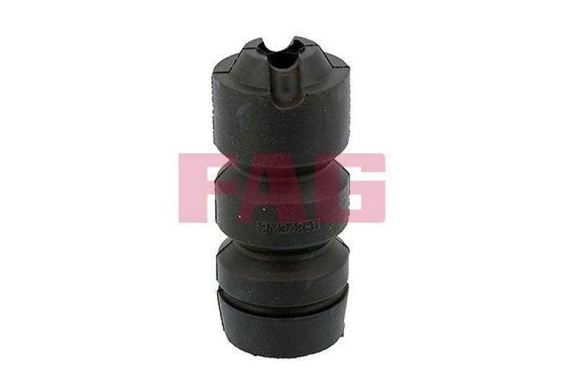 Schaeffler FAG Anschlagpuffer, Federung 810 0044 10