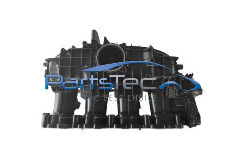 PartsTec Intake Manifold Module