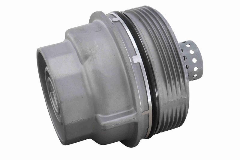 ACKOJA Cap, oil filter housing Original ACKOJA Quality