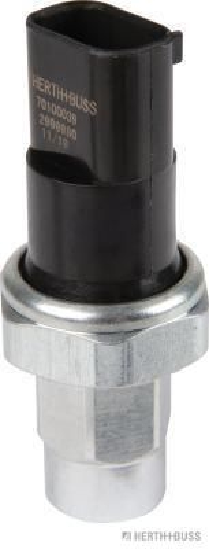 HERTH+BUSS ELPARTS Pressure Switch, air conditioning