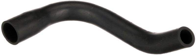 GATES Hose, crankcase ventilation