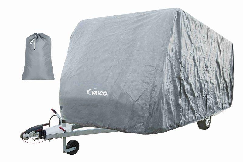 VAICO Caravan protective cover Original VAICO Quality
